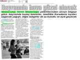 17.08.2012 anadolu manşet 5.sayfa (299 Kb)